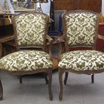 620 4230 ARMCHAIRS